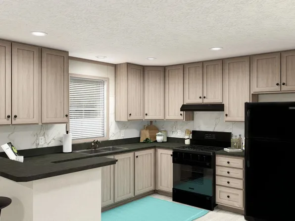 1219 NW Lakeview Ave, Kansas City, MO 64118