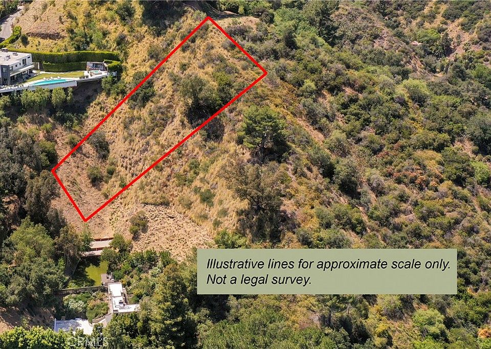 2nd image of 0 Corfu Ln Lot 30