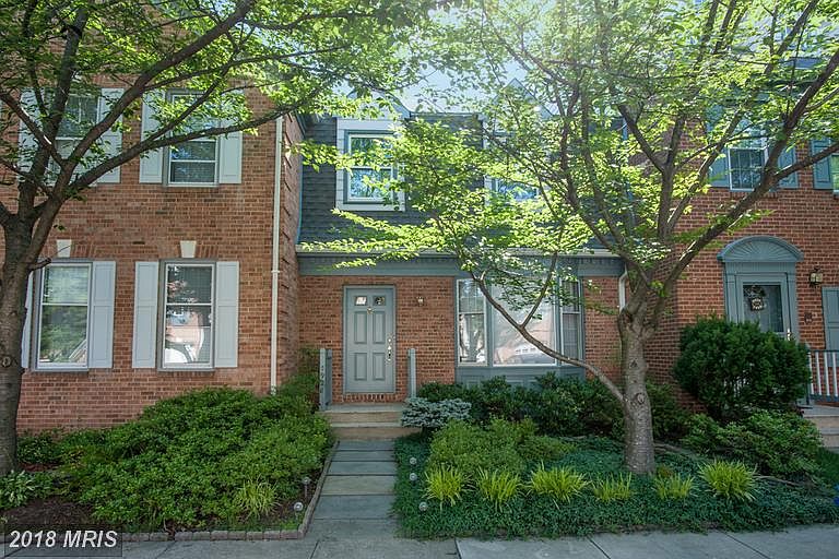 1st image of 5928 Wescott Hills Way