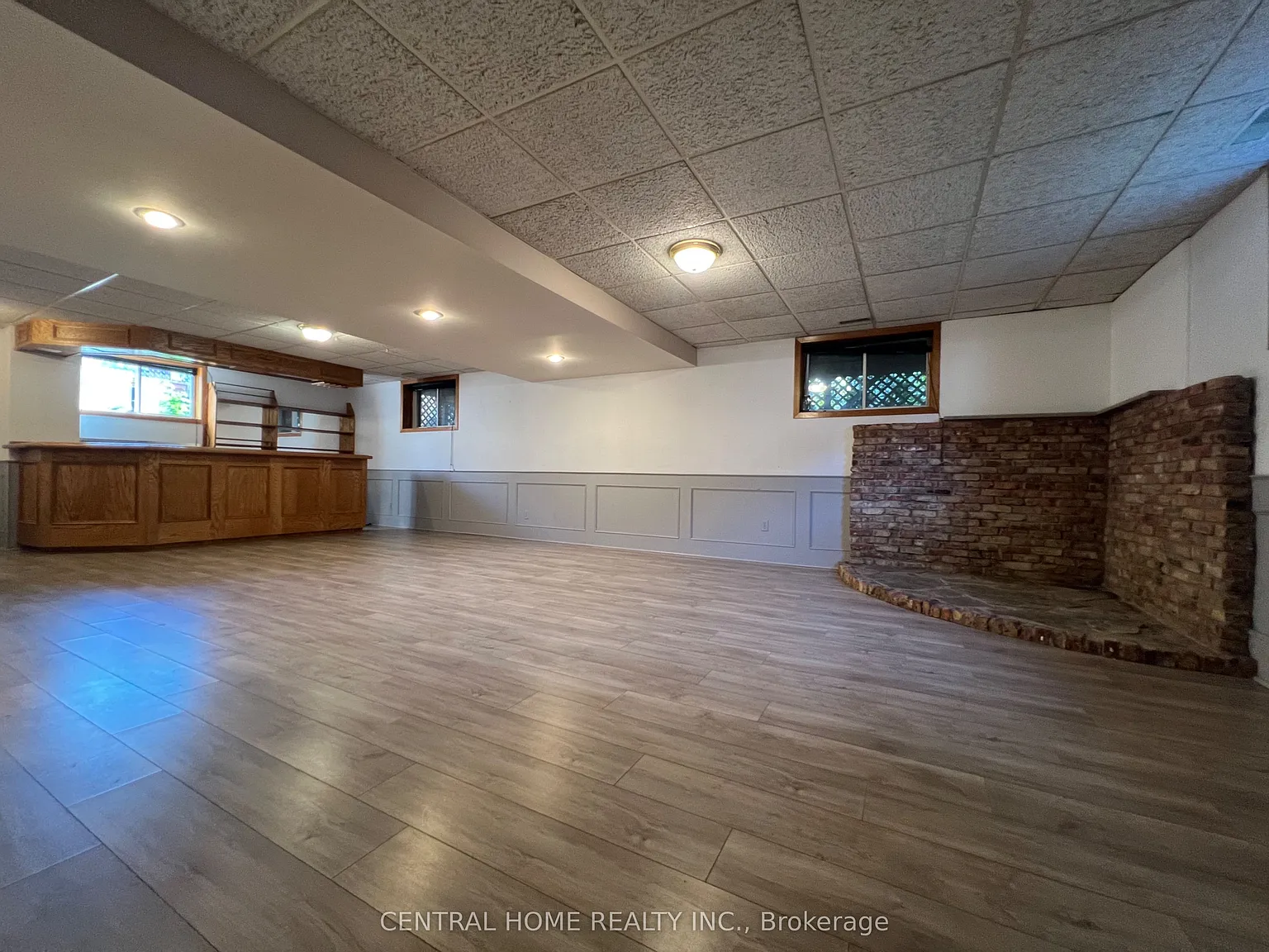 2 bed, $1,600 — Photo 3