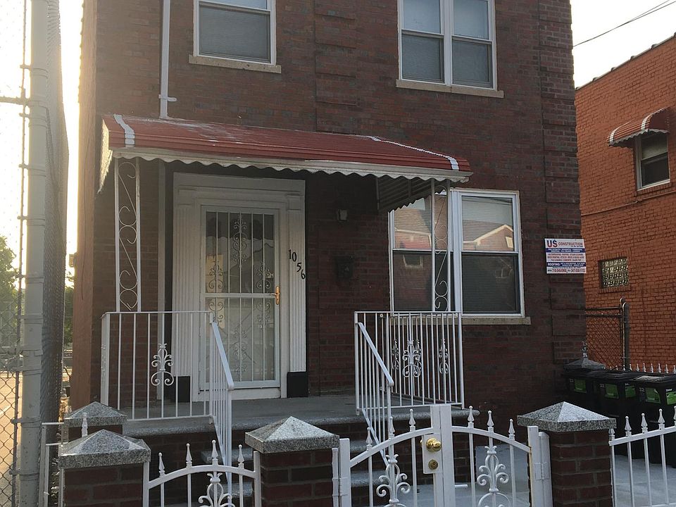 1st image of 1056 Stratford Ave