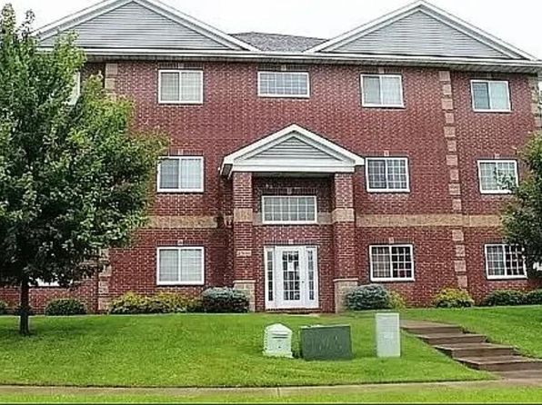 2300 Westlake Rd APT 301A