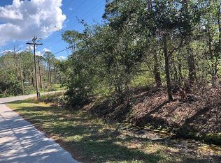 1419 Queen Ave, Sebring, FL 33875