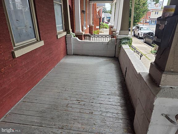 4th image of 723 Marietta Ave