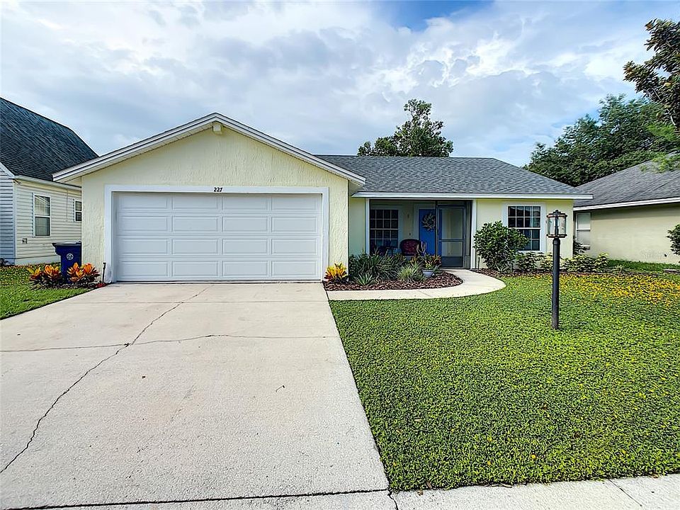 227 Madalyn Ct, Auburndale, FL 33823 Zillow