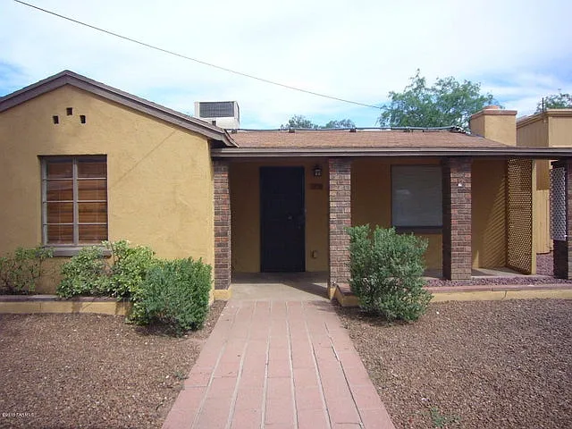 1612 N Magnolia Ave