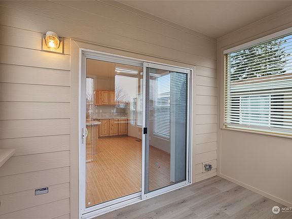 3rd image of 8915 Wilkensen Road SE #3A
