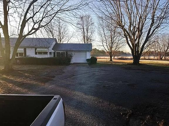 4th image of 5531 Us Highway 68 W