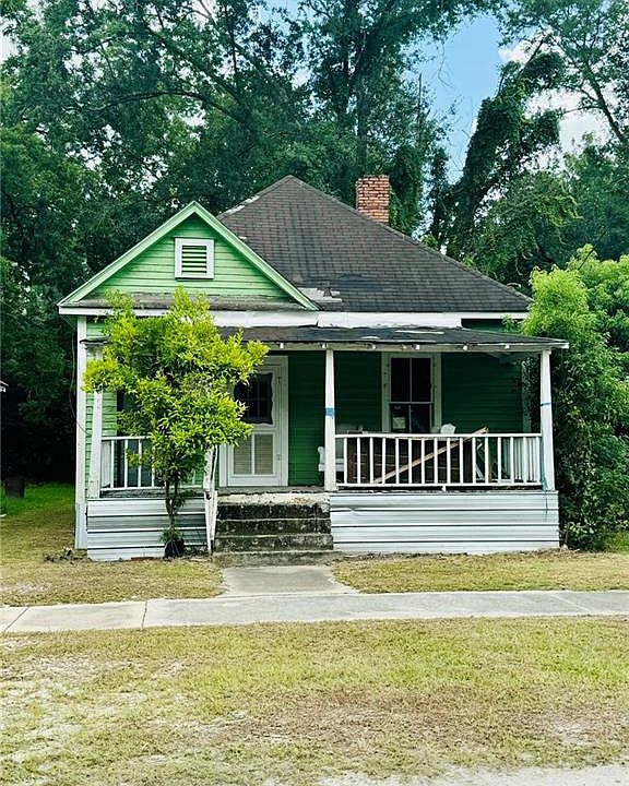 1st image of 311 Butler St