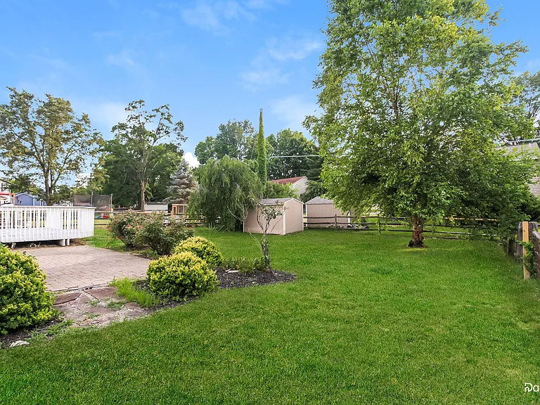 1173 McDonogh Dr — Photo 14