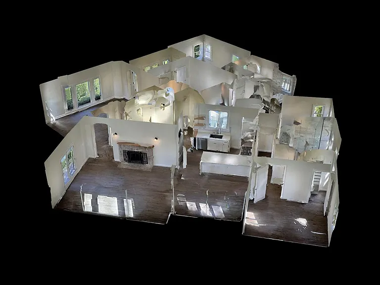 1043 S Plymouth Blvd — Photo 26