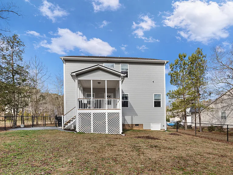 153 Bounty Cir — Photo 26