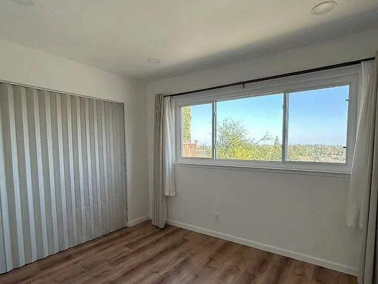 635 River View Dr — Photo 14