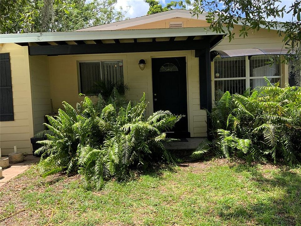 1st image of 2408 Nansen Ave