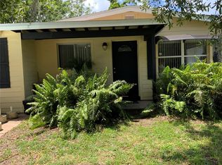 2408 Nansen Ave, Orlando, FL 32817