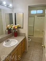 5015 Tyler Ave #C — Photo 7