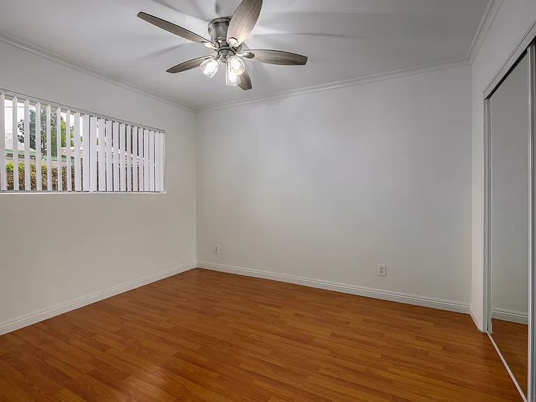 4000 Sequoia St #2 — Photo 6