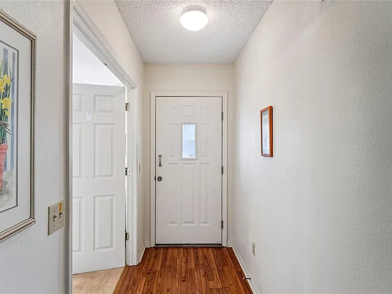 2210 Utopian Dr E #201 — Photo 33