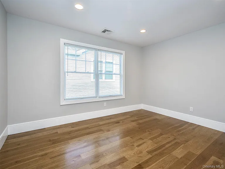 15 Dunes Ln #B — Photo 18