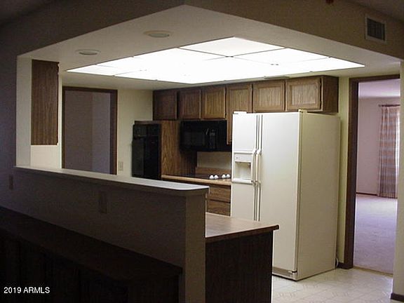 4th image of 12806 W La Terraza Dr
