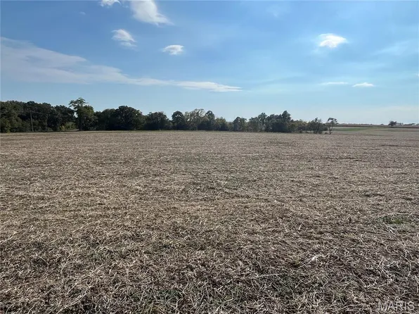 LOT Two Linda Ln, Bowling Green, MO 63334