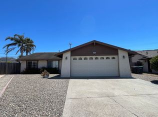 233 S Rose St, Lompoc, CA 93436