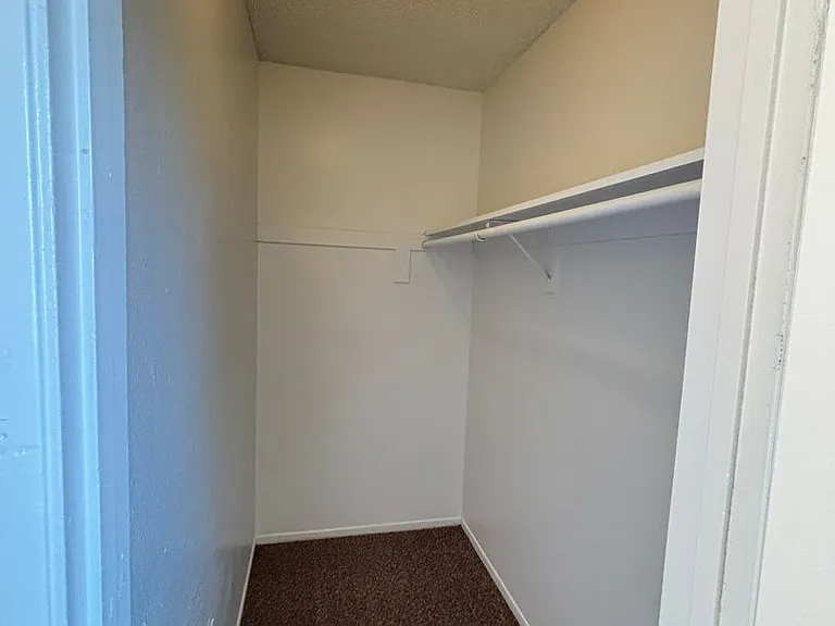 38729 11th St E #3 — Photo 28