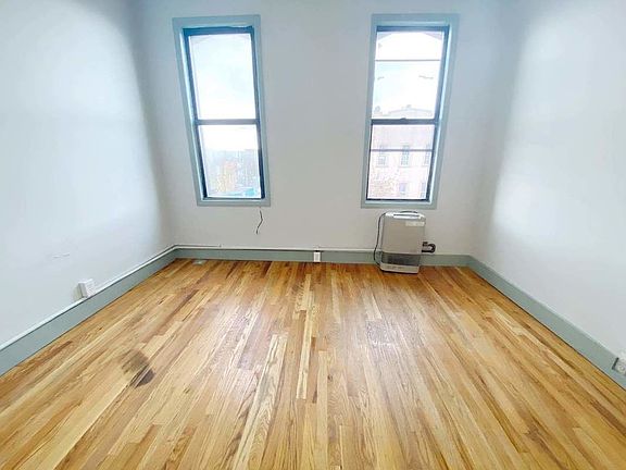 3rd image of 365 Central Ave #3A