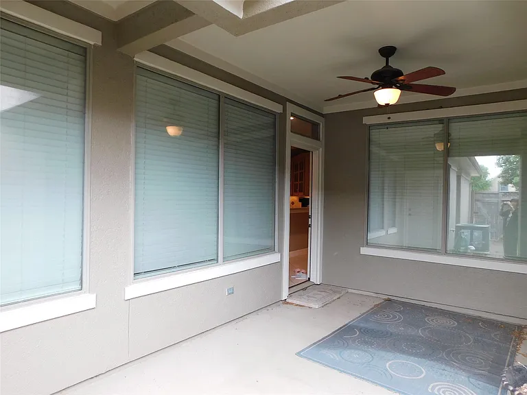 4333 Lake Run Dr — Photo 30