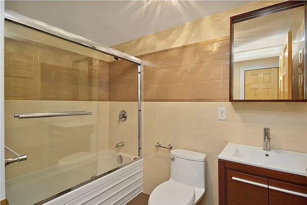 Rented by Corcoran | media 7