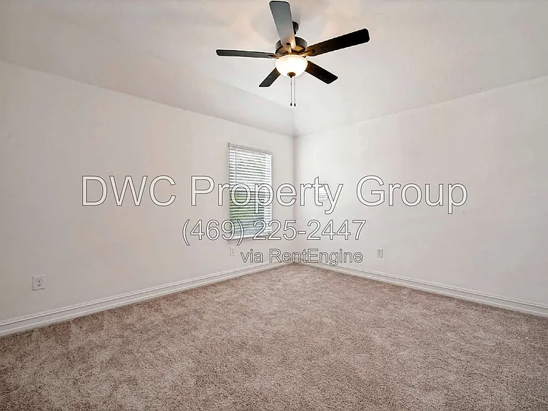 1837 Whispering Pines Dr — Photo 25