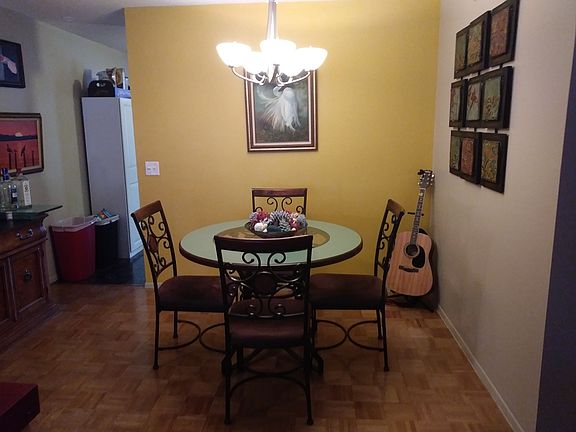 2nd image of 2431 Franciscan Dr APT 33