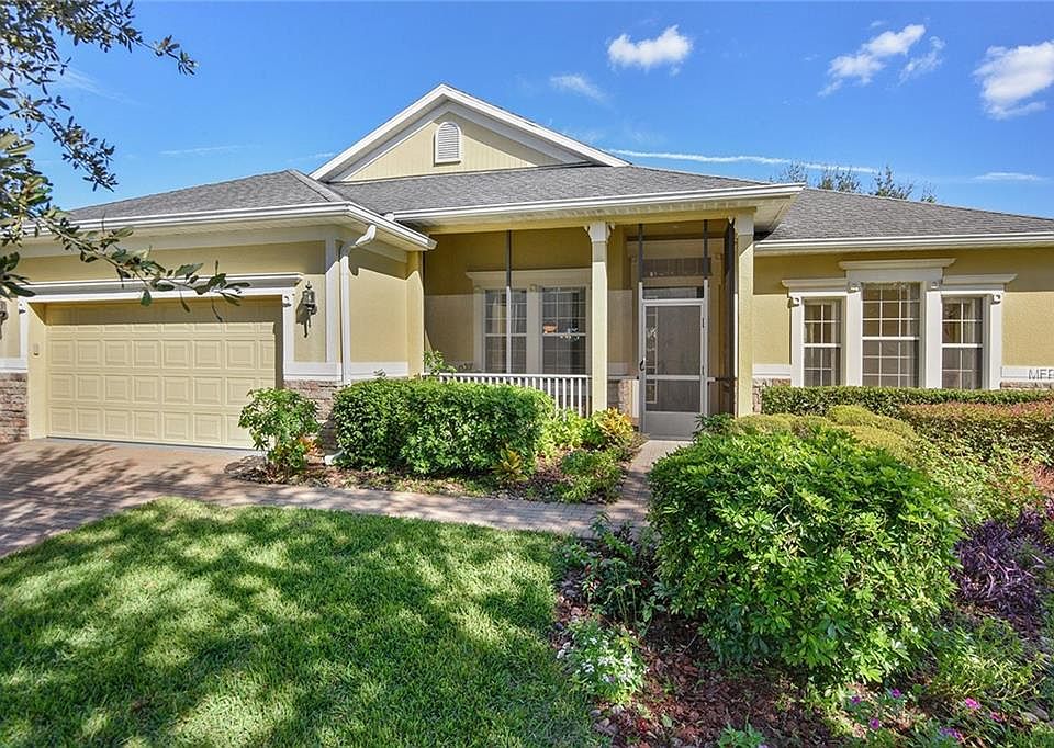 1st image of 219 Crepe Myrtle Dr