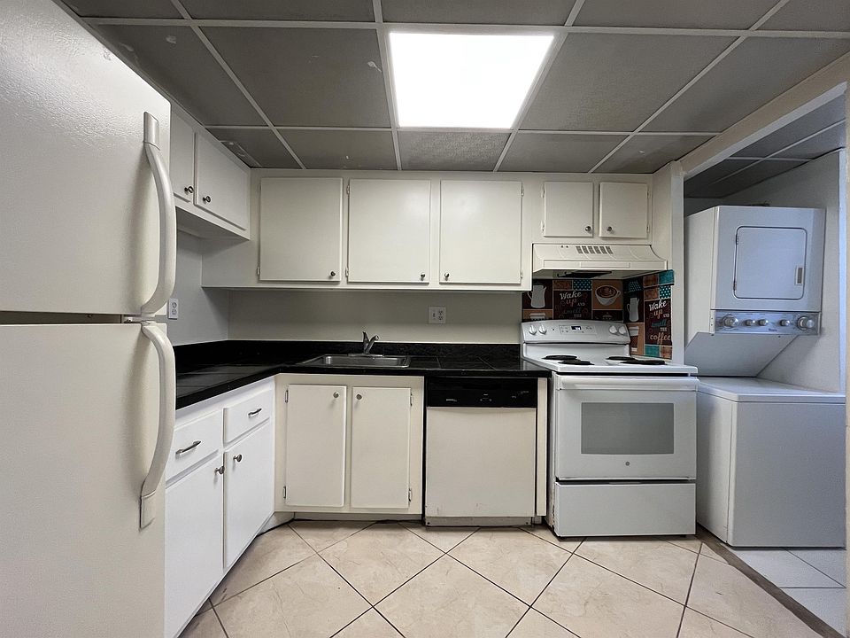 1st image of 7925 Fairview Dr #104-1-150