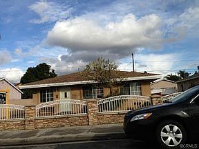 1st image of 21808 Arline Ave