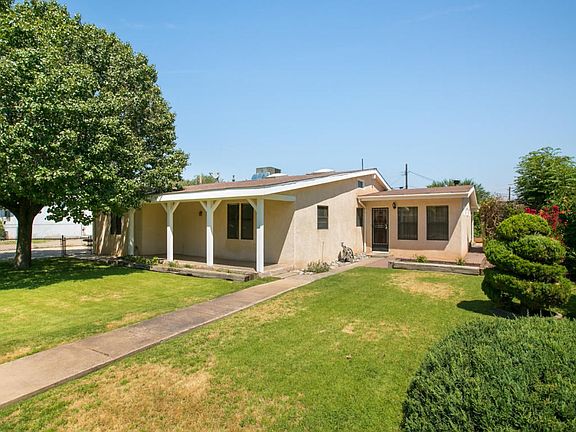 FOTOVAN.com_2011 Cook (003)