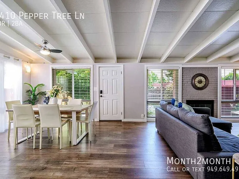 3410 Pepper Tree Ln — Photo 6