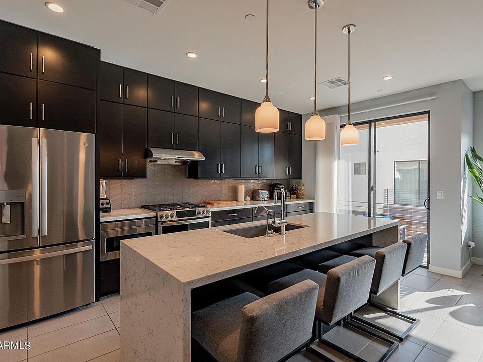 1st image of 3233 N 70TH Street #1022