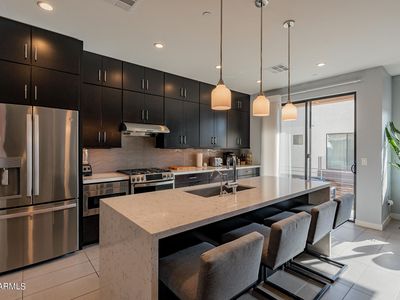 3233 N 70th St #1022, Scottsdale, AZ, 85251