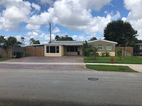 2nd image of 3231 SW 19th St