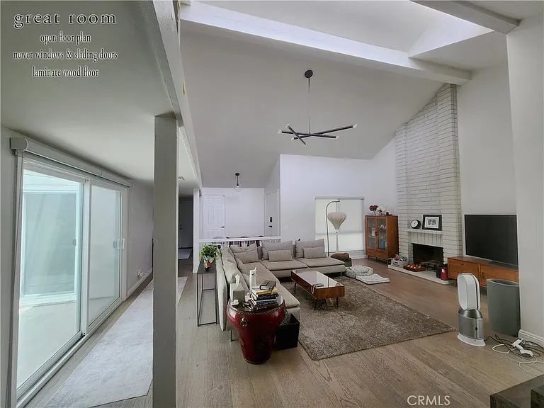 5022 Paseo Dali — Photo 3