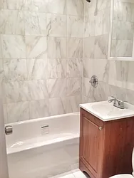 Rented by EK Realty
