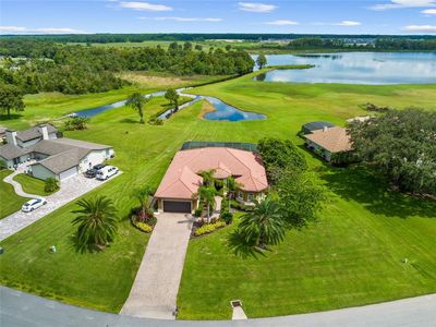 3171 Whisper Wind Dr, Saint Cloud, FL, 34771