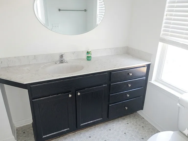 2313 Alcott Way — Photo 7