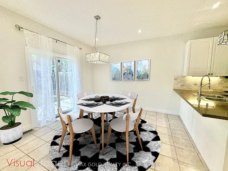 2293 Baronwood Dr — Photo 17