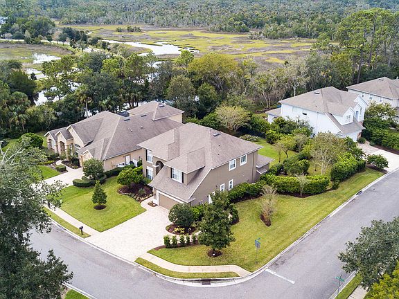 3rd image of 503 S Harbor Lights Dr