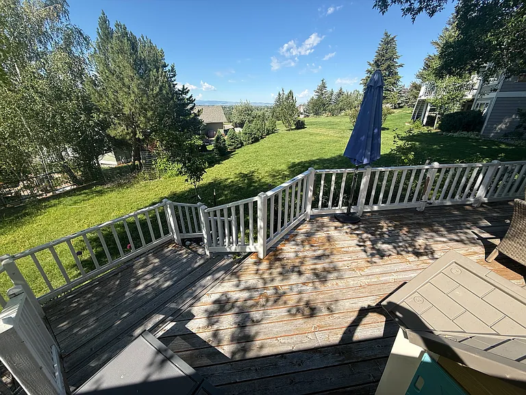 2135 Baxter Dr — Photo 36