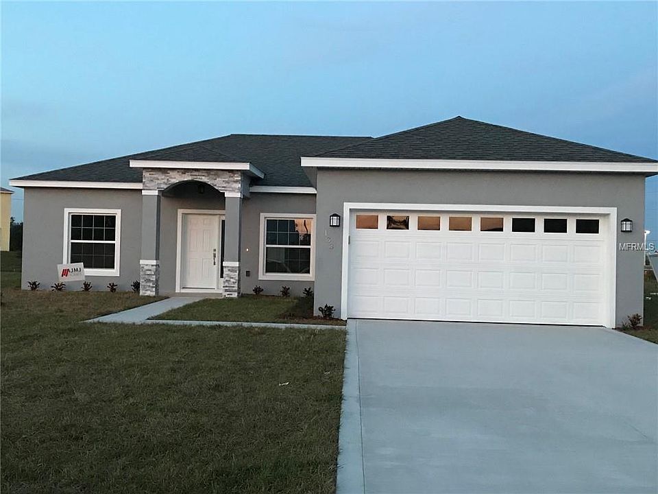 1st image of 316 Michigan Ln