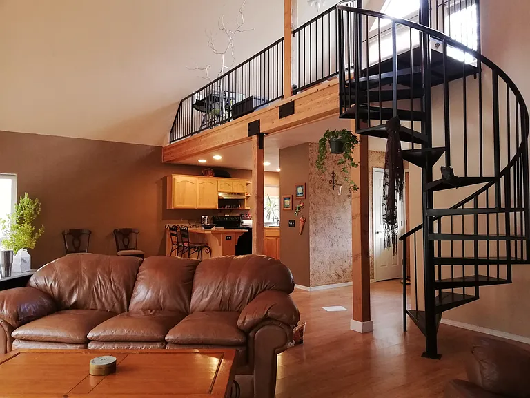 7204 Browns Mountain Rd — Photo 8