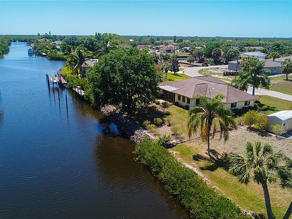 4th image of 18122 Avonsdale Cir